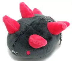 2025年最新】ナマコブシの人気アイテム - メルカリ