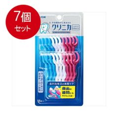 Item thumbnail for item 2385ef34-bfde-437b-b747-6860e1b20498