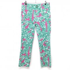 Item thumbnail for item de958742-302e-4934-985c-094df0f8209e