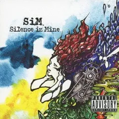 SiM アルバム シングル まとめ売り