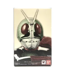 2025年最新】仮面ライダー 真骨彫 2号の人気アイテム - メルカリ