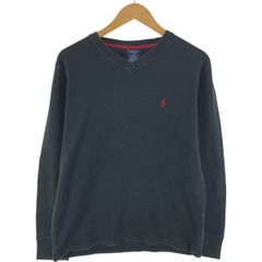 古着 18年製 パタゴニア Patagonia マイクロD 26176FA18 ハーフ