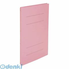 Item thumbnail for item 2fdd23da-a5b1-4ceb-9937-0c8d150b0741