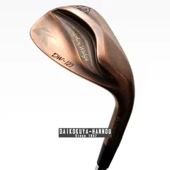 ドルフィンウェッジK D14-123 60度 Amazon.co.jp: キャスコ（KASCO） ドルフィンウェッジ DW-123