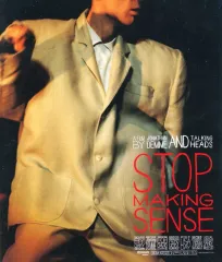 2026年最新】DVD Talking Headsの人気アイテム - メルカリ