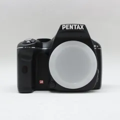 『rhkm 』ASAHI PENTAX KX フィルム一眼レフカメラ でっかくなった？ PENTAX KX（ﾃﾞｼﾞｲﾁじゃないほう） - 雑食