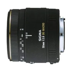 2025年最新】SIGMA 50mm F2.8 EX DG MACROの人気アイテム - メルカリ