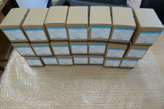 エコー ミストスプレー100ml 240個 - メルカリ