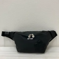 2025年最新】マリクワ ボディバッグの人気アイテム - メルカリ