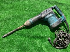 makita  マキタ 電動ハンマー 【HM0871C】