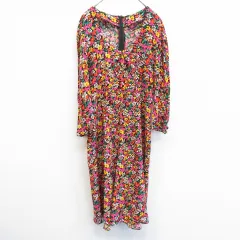 MARIELLA BURANI マリエラブラーニ　イタリア製　パンツ　新品タグ付 メラニー サニタリーショーツ（ショーツ・パンティ） | Risa