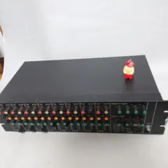 配信機器・PA機器・レコーディング機器 TASKAM 2488 MTR 2025年最新】TASCAM 配信機器・PA機器・レコーディング機器の