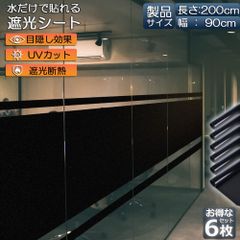 Item thumbnail for item 2dac067e-d32b-40a1-a9a7-4fe5dbe89ade