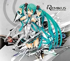 2025年最新】redjuiceの人気アイテム - メルカリ