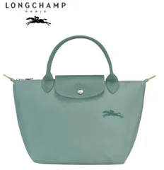 ★大人気！＠ロンシャン ハンドバッグ ル・プリアージュクラブ通勤通学ビジネス S