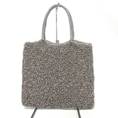 2024年最新】アンテプリマ シルバー ワイヤーの人気アイテム - メルカリ 