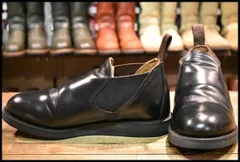 2025年最新】red wing 9198の人気アイテム - メルカリ