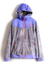 2024年最新】ノースフェイス ジャケット THE NORTH FACE コンパクト