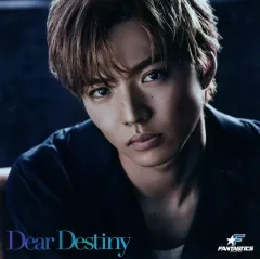 2025年最新】佐藤大樹 アザージャケットの人気アイテム - メルカリ