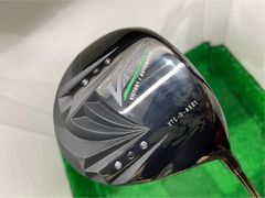 激安[246] ドライバー キャスコ VATICGOLF VTC-D-A002/FireExpress HR 5/S/10■和歌山