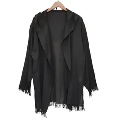 だ*ら様 COMOLI ストールジャケット ?media_id=3231421193089831892