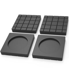 Item thumbnail for item 04ae54dd-0022-4654-8f15-d3c71e008b26