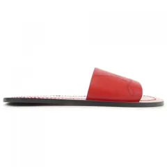 クリスチャンルブタン CHRISTIAN LOUBOUTIN サンダルのサムネイル