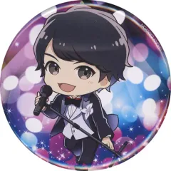 2025年最新】土岐隼一の人気アイテム - メルカリ