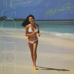 2025年最新】square make me a starの人気アイテム - メルカリ