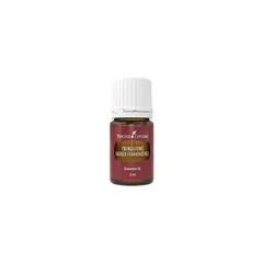ヤングリビング　フランキンセンス 15mL ヤング・リヴィング-サイプレス 15ml | ヤング・リヴィング精油