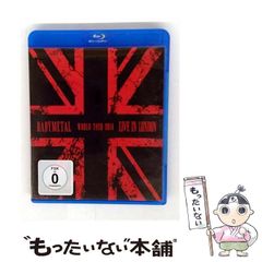 【中古】 ホワイトハウスのキューバ危機 マルチエージェント・シュミレーションで探る核戦争回/書籍工房早山/阪本拓人 中古】 ホワイトハウスのキューバ危機 マルチエージェント