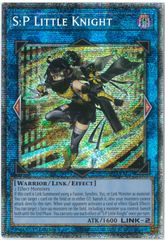 MTG/日本語版/量子の謎かけ屋/Quantum Riddler/久遠の終端/Edge