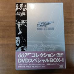 ○ ガールズロックバンド革命 / HIGH SPEED MAGNUM (CD) MSI-2