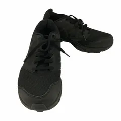 ナイキ NIKE ダウンシフター 6 MSL 4E レディース JPN：23.5 