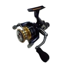 中古❗️PEEN スピンフィシャー 4400 SS MADE IN USA - メルカリ