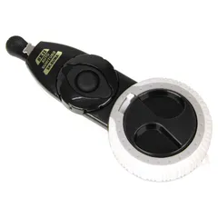 2026年最新】墨ツボの人気アイテム - メルカリ