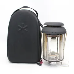 2025年最新】スノーピーク GL-150Aの人気アイテム - メルカリ