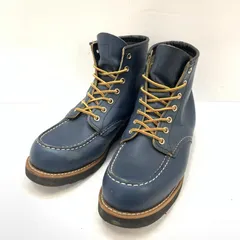 2025年最新】redwing 8853の人気アイテム - メルカリ 2025年最新】redwing 8853の人気アイテム - メルカリ