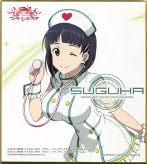 2025年最新】ソードアート・オンライン 桐ヶ谷直葉の人気アイテム