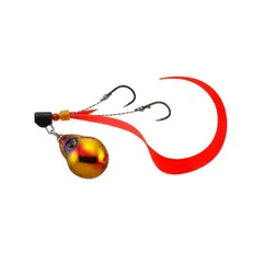 2026年最新】ビンビンスイッチキャンディの人気アイテム - メルカリ