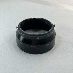 SIGMA HA-11 DP1・DP1s・DP1x専用フード - メルカリ