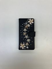 【4】 AQUOS R5G SH-51A.SH-51A
