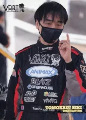 2025年最新】関_智一の人気アイテム - メルカリ