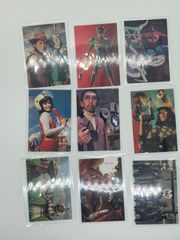 全4種セット】King Gnu ガチャガチャ アクリルピンズ(FC限定) - メルカリ