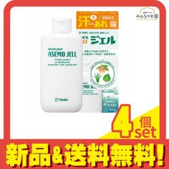 Item thumbnail for item 0d052439-8432-459b-a4ee-d61be9cc36ce