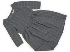 【スウィートマミー/SweetMommy】マタニティワンピース ママ向けアイテム【子供服・ベビー服】（1481524）