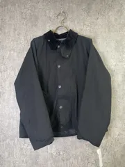 2025年最新】barbour トランスポート 34の人気アイテム - メルカリ