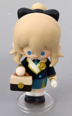 ポップマート 原神 アルベド バーバラ 宵宮 ポップマート 原神 アルベド バーバラ 宵宮 2025年最新】宵宮