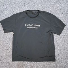 ☆韓国の人気☆【URBANIC 30】☆CASA Tシャ.ツ☆関税込☆ ☆関税込☆URBANIC 30☆CASA Tシャツ☆ (Urbanic 30/Tシャツ