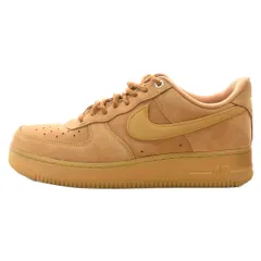 2024年最新】air force 1 low wheat mochaの人気アイテム - メルカリ